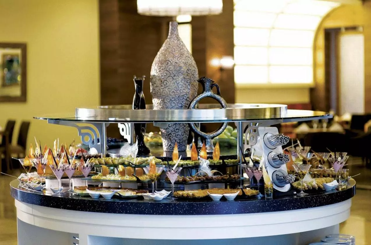 PALOMAPASHA_SHABAVIZ (23).jpg